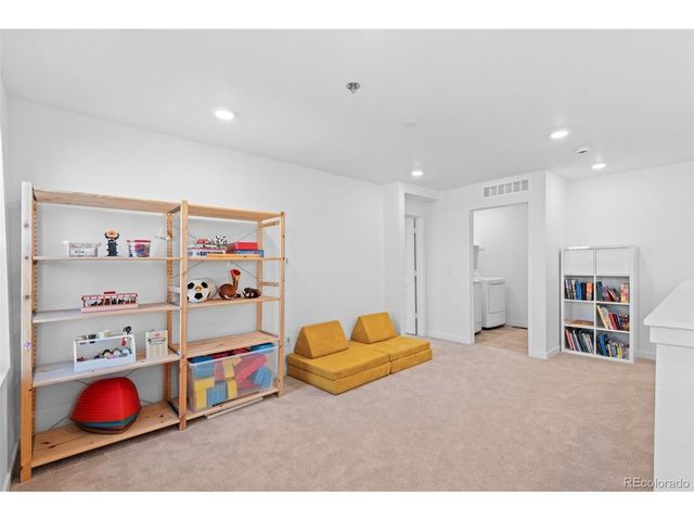 660 S Eldorado Dr, Lafayette, CO 80026