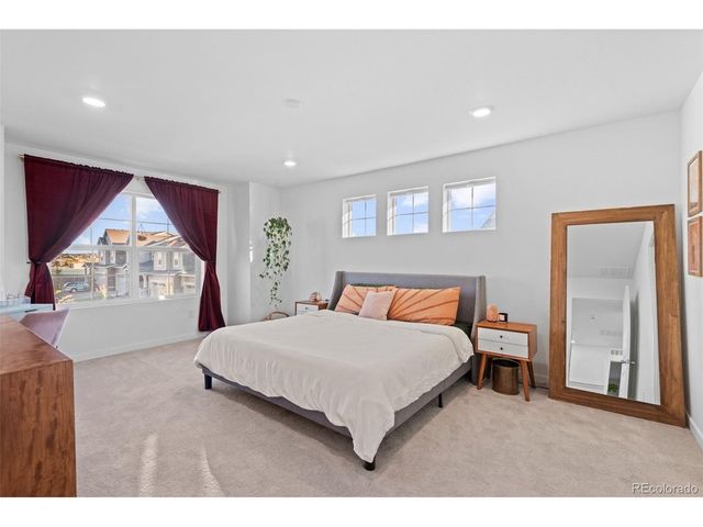 660 S Eldorado Dr, Lafayette, CO 80026