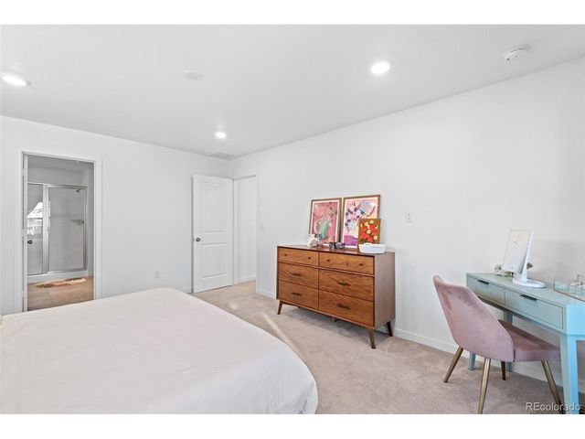 660 S Eldorado Dr, Lafayette, CO 80026