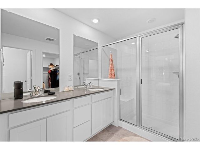 660 S Eldorado Dr, Lafayette, CO 80026