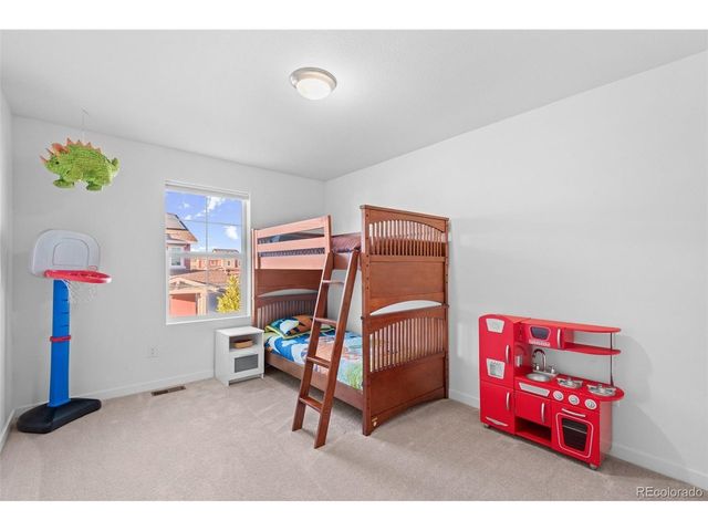 660 S Eldorado Dr, Lafayette, CO 80026