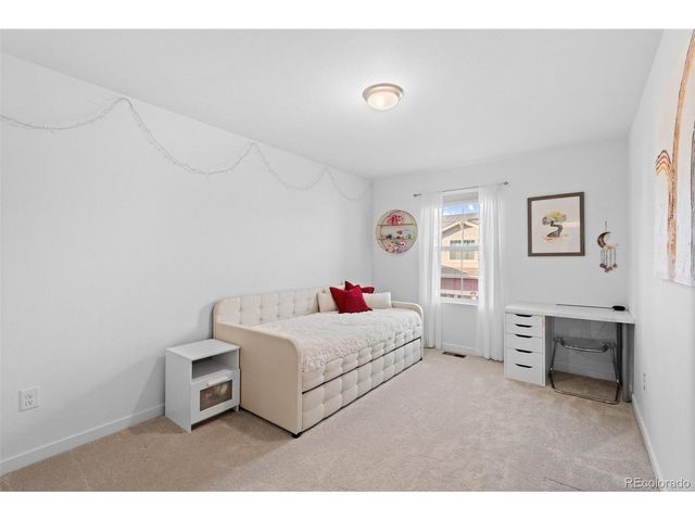 660 S Eldorado Dr, Lafayette, CO 80026