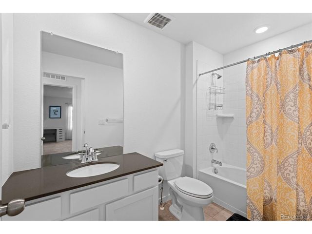 660 S Eldorado Dr, Lafayette, CO 80026