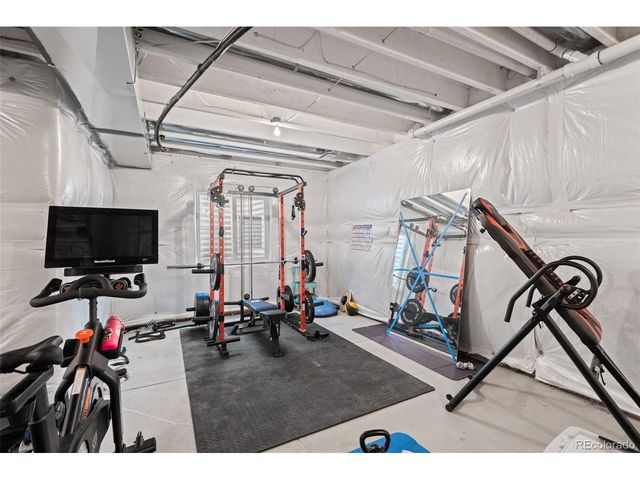 660 S Eldorado Dr, Lafayette, CO 80026