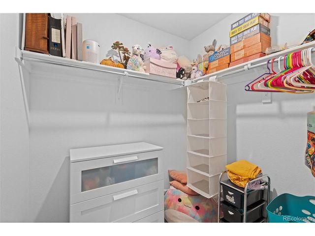 660 S Eldorado Dr, Lafayette, CO 80026