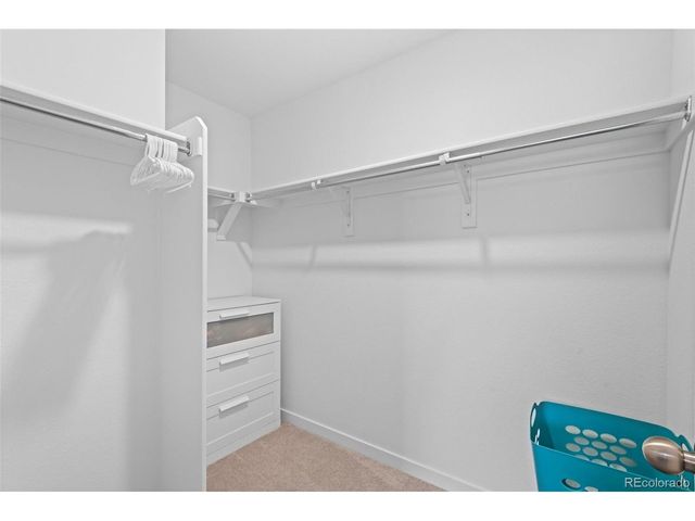 660 S Eldorado Dr, Lafayette, CO 80026
