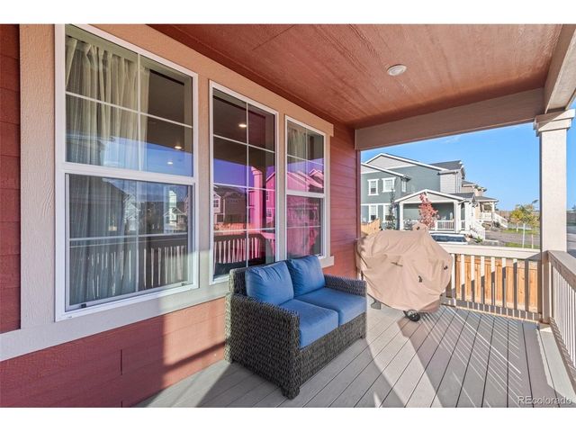660 S Eldorado Dr, Lafayette, CO 80026