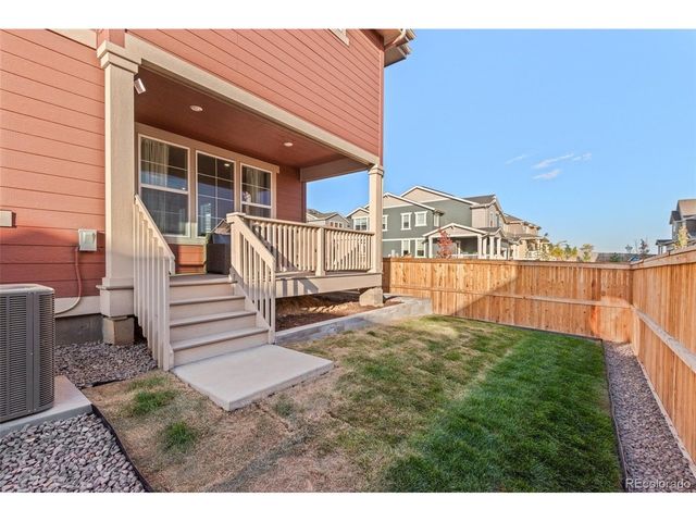 660 S Eldorado Dr, Lafayette, CO 80026