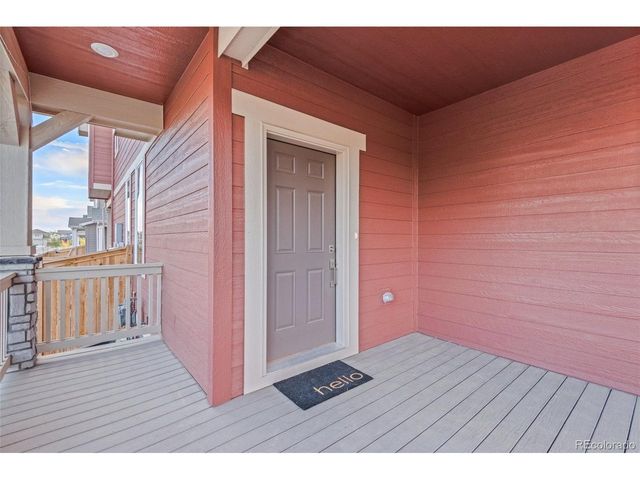 660 S Eldorado Dr, Lafayette, CO 80026
