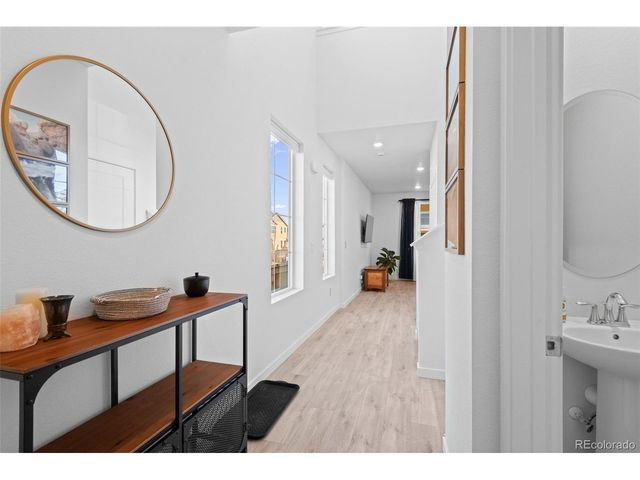 660 S Eldorado Dr, Lafayette, CO 80026