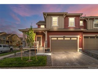 660 S Eldorado Dr, Lafayette, CO 80026