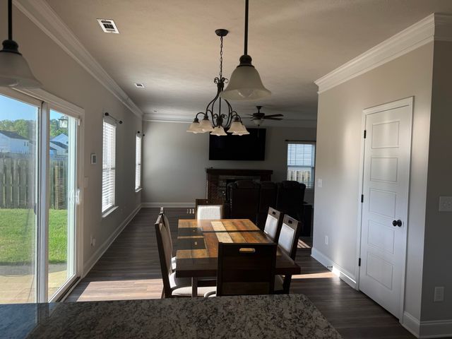 217 Silver Court, Trenton, SC 29847