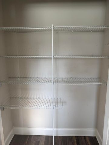 217 Silver Court, Trenton, SC 29847