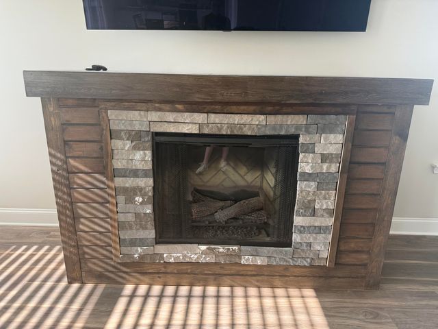 217 Silver Court, Trenton, SC 29847