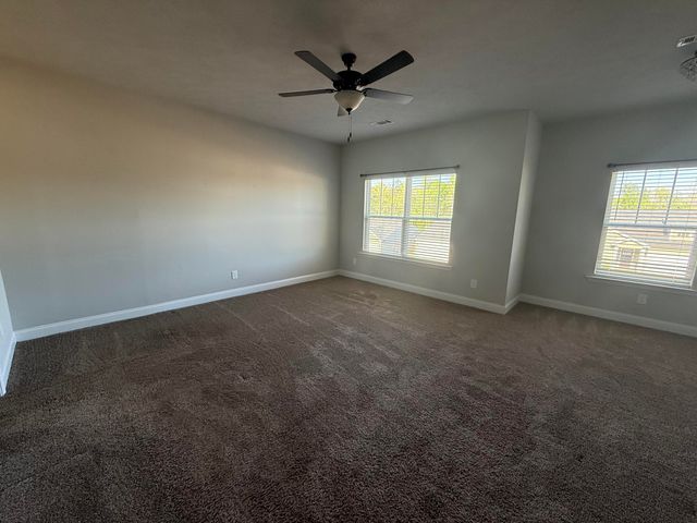 217 Silver Court, Trenton, SC 29847