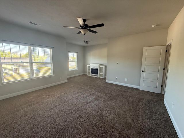 217 Silver Court, Trenton, SC 29847