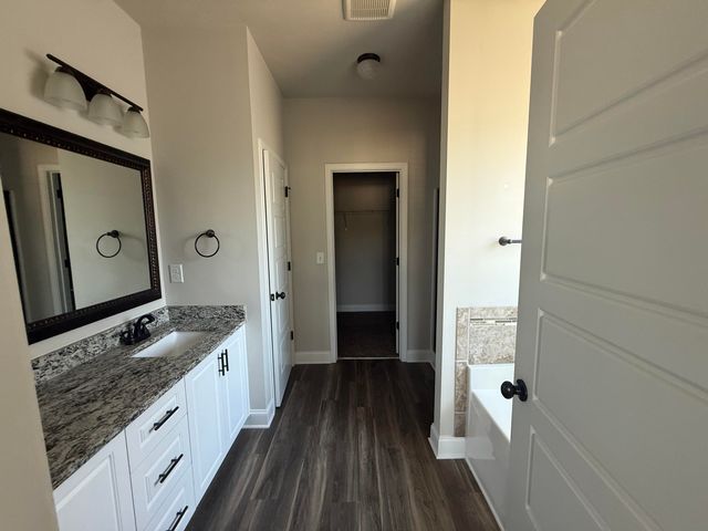 217 Silver Court, Trenton, SC 29847