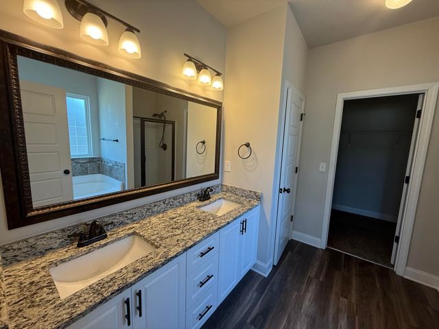 217 Silver Court, Trenton, SC 29847