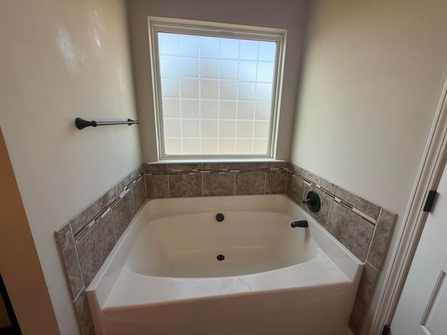 217 Silver Court, Trenton, SC 29847