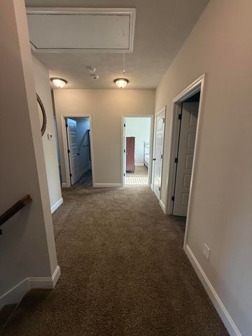 217 Silver Court, Trenton, SC 29847