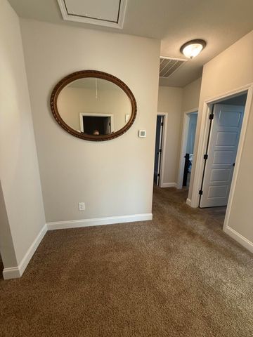 217 Silver Court, Trenton, SC 29847