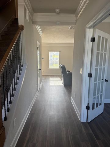 217 Silver Court, Trenton, SC 29847