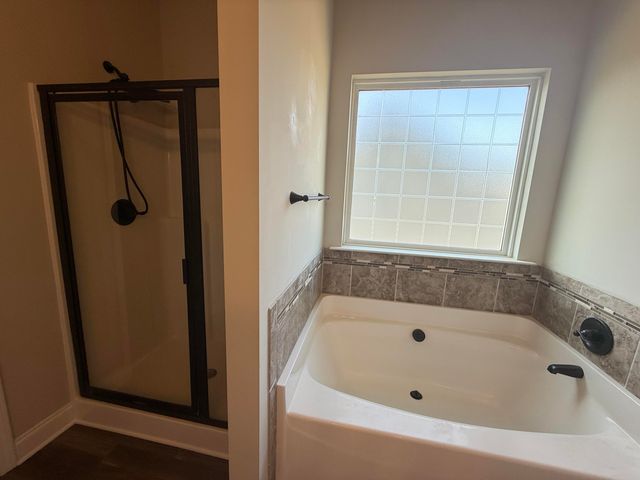 217 Silver Court, Trenton, SC 29847