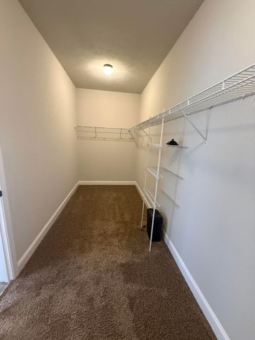 217 Silver Court, Trenton, SC 29847