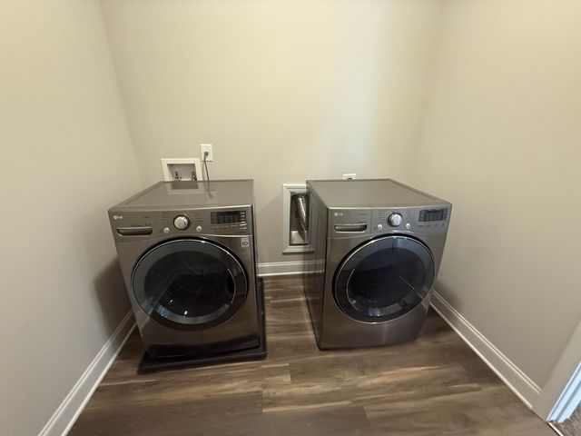 217 Silver Court, Trenton, SC 29847