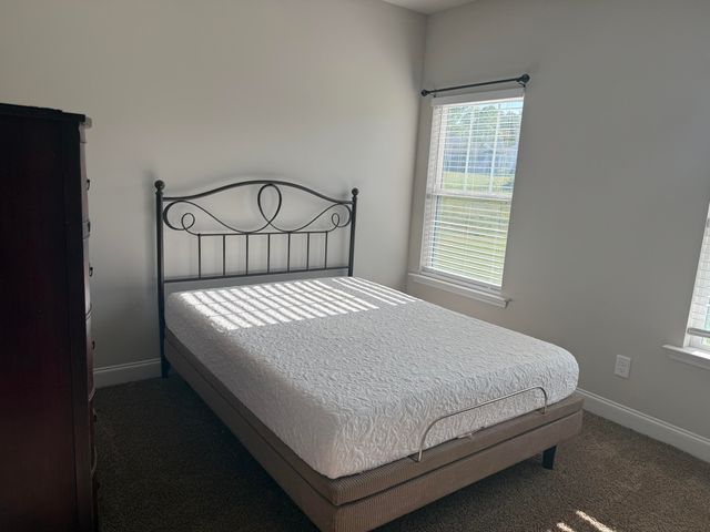 217 Silver Court, Trenton, SC 29847