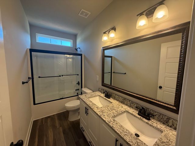 217 Silver Court, Trenton, SC 29847