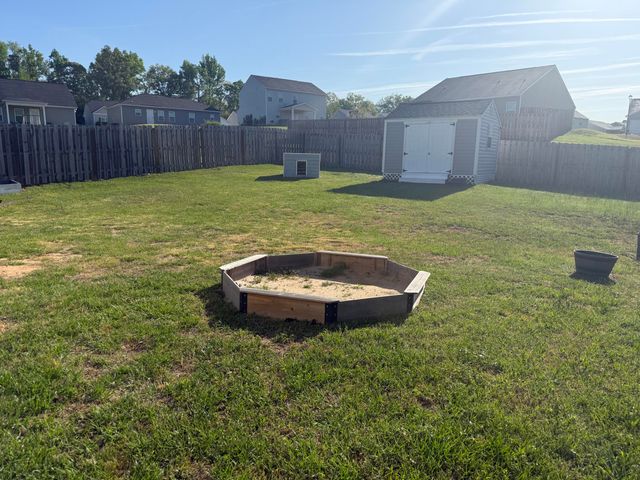 217 Silver Court, Trenton, SC 29847