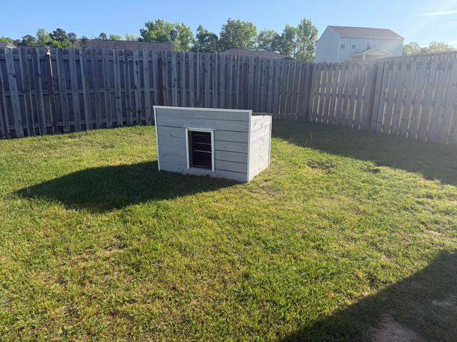 217 Silver Court, Trenton, SC 29847