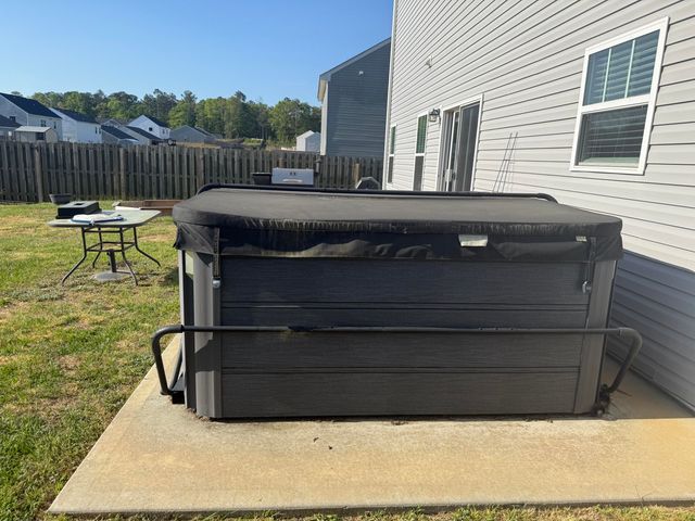 217 Silver Court, Trenton, SC 29847