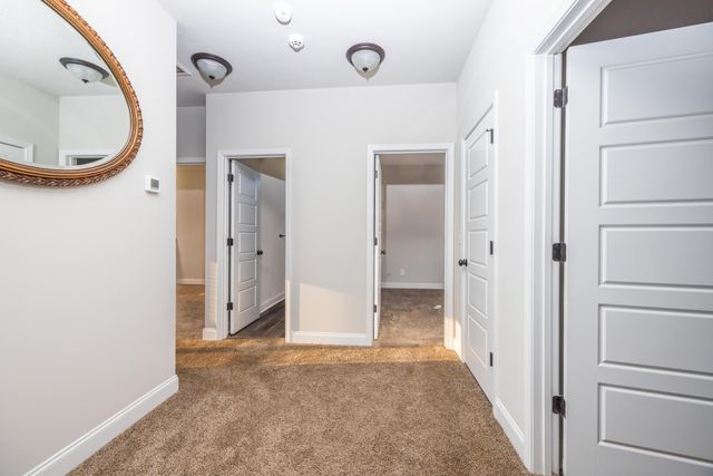 217 Silver Court, Trenton, SC 29847