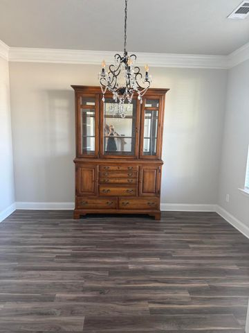 217 Silver Court, Trenton, SC 29847