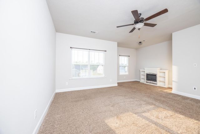 217 Silver Court, Trenton, SC 29847