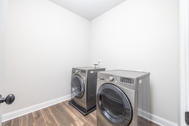 217 Silver Court, Trenton, SC 29847