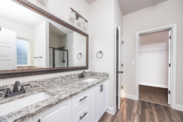 217 Silver Court, Trenton, SC 29847