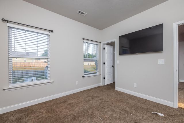 217 Silver Court, Trenton, SC 29847