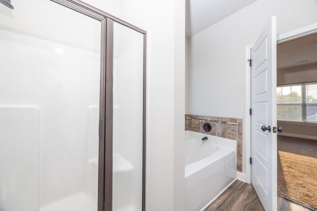 217 Silver Court, Trenton, SC 29847