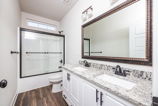 217 Silver Court, Trenton, SC 29847