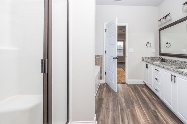 217 Silver Court, Trenton, SC 29847