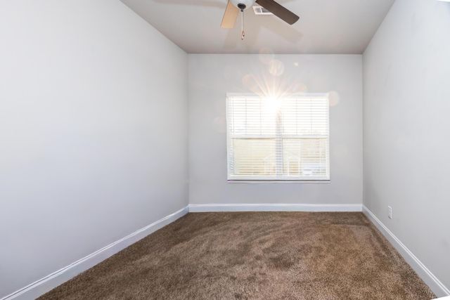217 Silver Court, Trenton, SC 29847