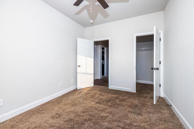 217 Silver Court, Trenton, SC 29847
