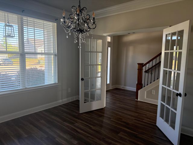 217 Silver Court, Trenton, SC 29847