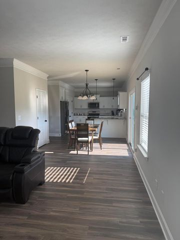 217 Silver Court, Trenton, SC 29847