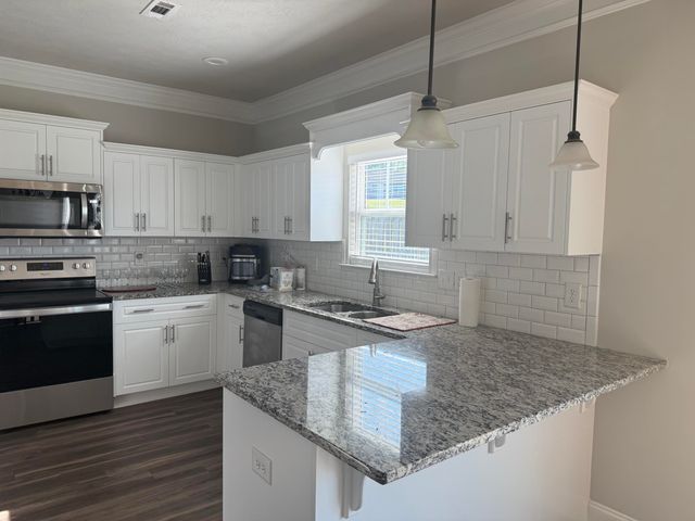 217 Silver Court, Trenton, SC 29847