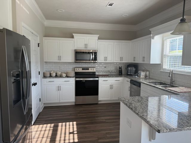 217 Silver Court, Trenton, SC 29847