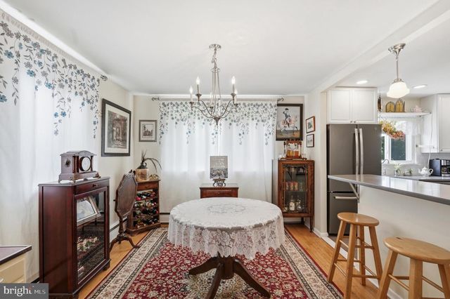 290 PHEASANT RUN, Feasterville Trevose, PA 19053
